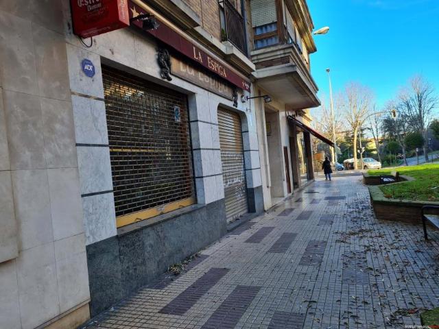 Escritorios Álava Basque Country 100414209