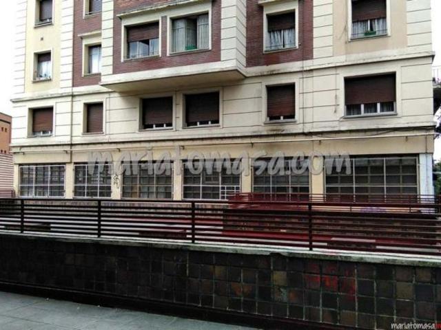 Escritorios Álava Basque Country ES81221451