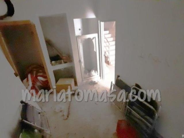 Escritorios Alicante Communidad Valencia ELS96847726