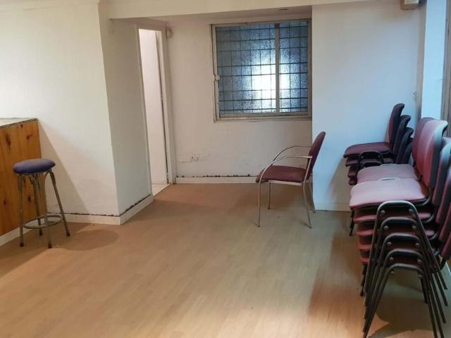 Escritorios Alicante Communidad Valencia ES90490246