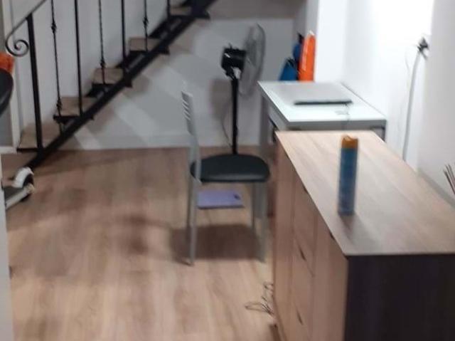 Escritorios Alicante Communidad Valencia LS90490297