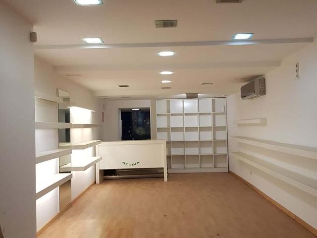 Escritorios Alicante Communidad Valencia 90490246