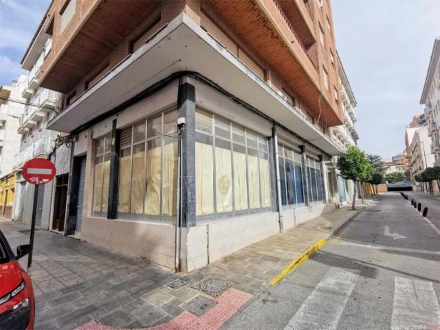 Escritorios Alicante Communidad Valencia 90490322