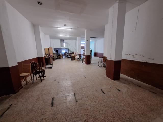 Escritorios Alzira Alzira 87039134