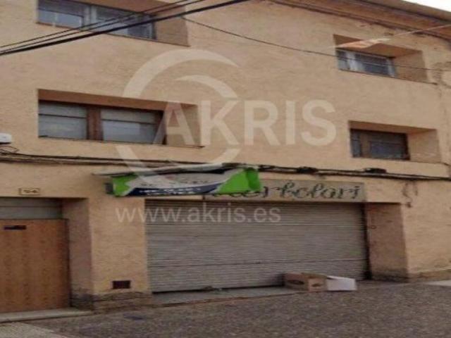 Escritorios Arbucies Girona 103652423