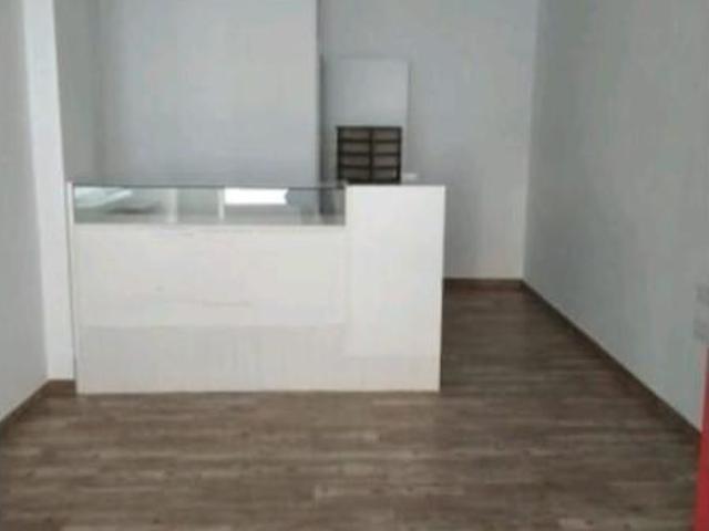 Escritorios Badajoz Badajoz 104046101