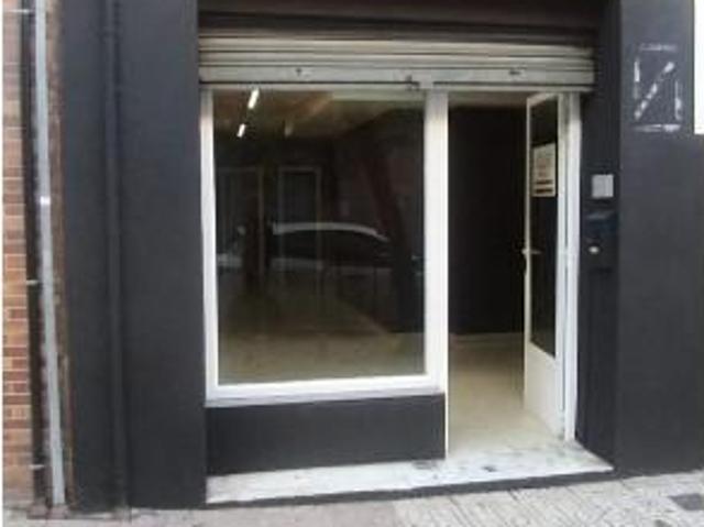 Escritorios Badajoz Badajoz 100326302