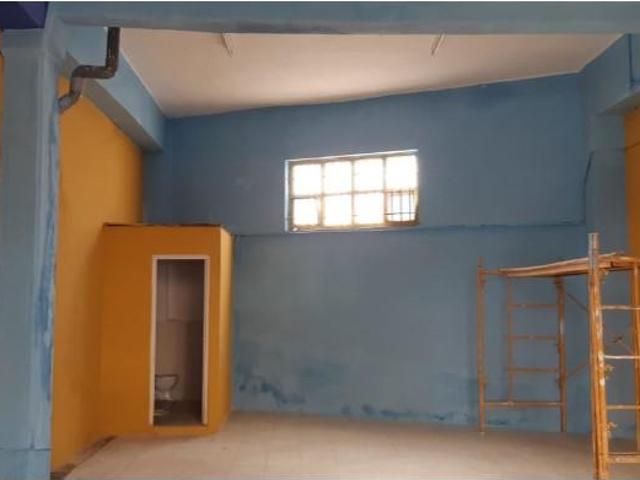 Escritorios Badajoz Badajoz 96425308