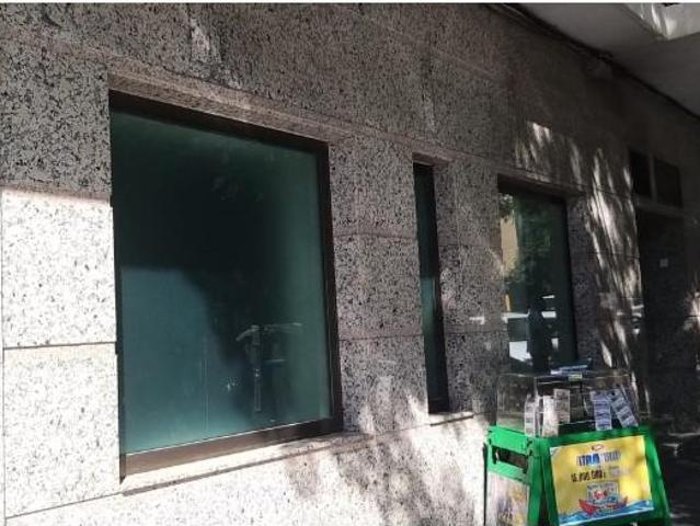 Escritorios Badajoz Badajoz 97124127