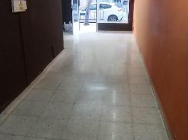 Escritorios Badajoz Badajoz ELS100326302