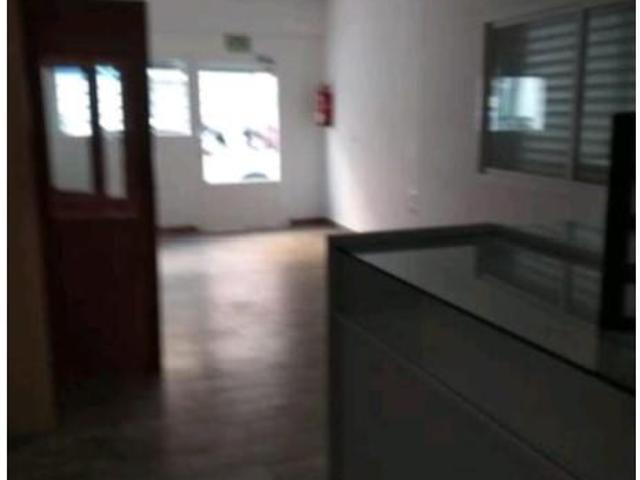 Escritorios Badajoz Badajoz ELS90657623