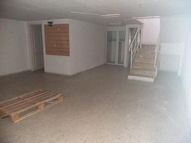 Escritorios Badajoz Badajoz ELS96592104