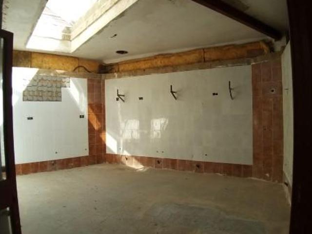 Escritorios Badajoz Badajoz ES97087653