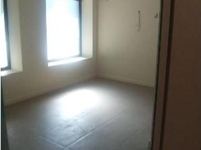 Escritorios Badajoz Badajoz ES97124127