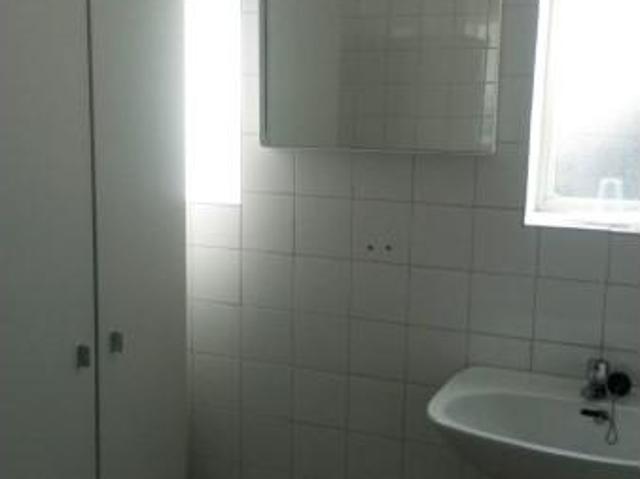 Escritorios Badajoz Badajoz ES97124395