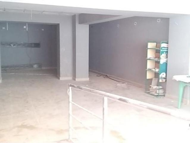 Escritorios Badajoz Badajoz ES103332334