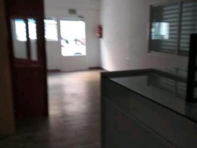 Escritorios Badajoz Badajoz ES104046101