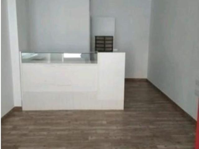 Escritorios Badajoz Badajoz LS90657623