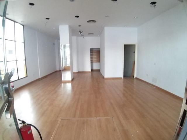 Escritorios Badajoz Badajoz LS96592104