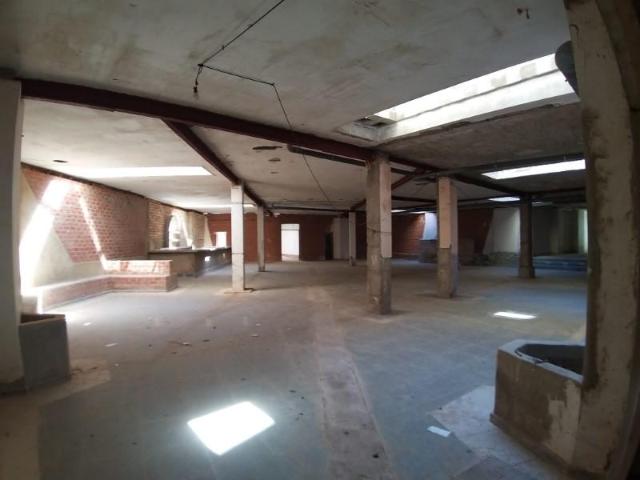 Escritorios Badajoz Badajoz LS97087653
