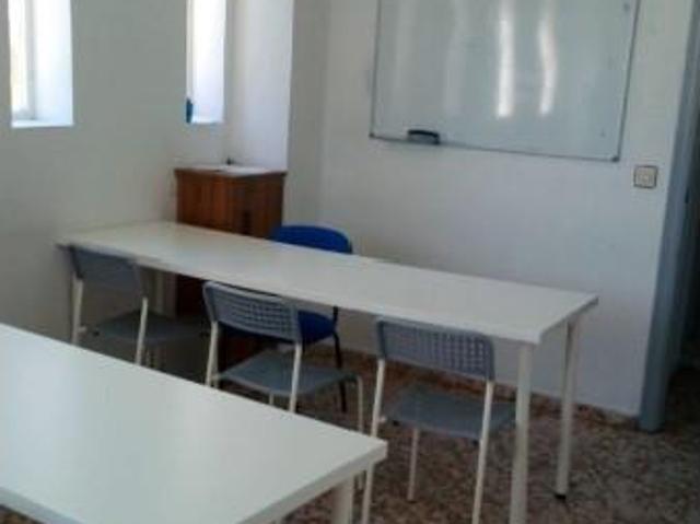 Escritorios Badajoz Badajoz LS97124395
