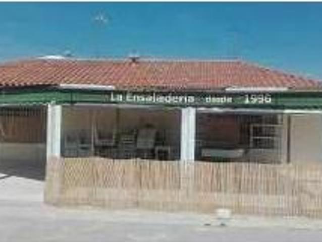 Escritorios Barbate Barbate 103366564