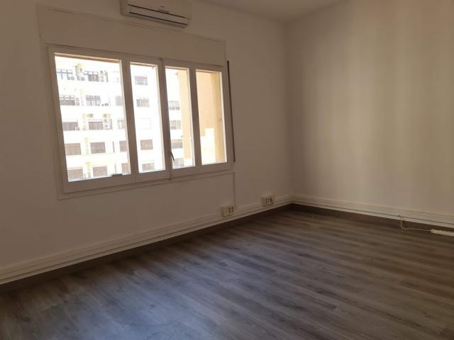 Escritorios Barcelona Barcelona ES88185709