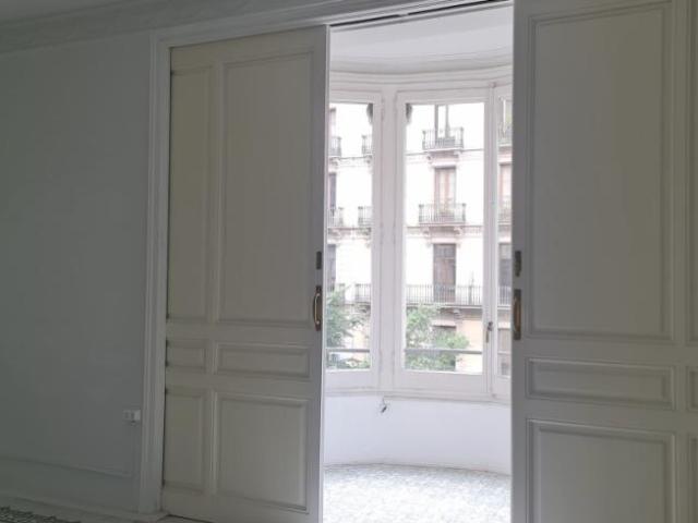 Escritorios Barcelona Barcelona ES92297979