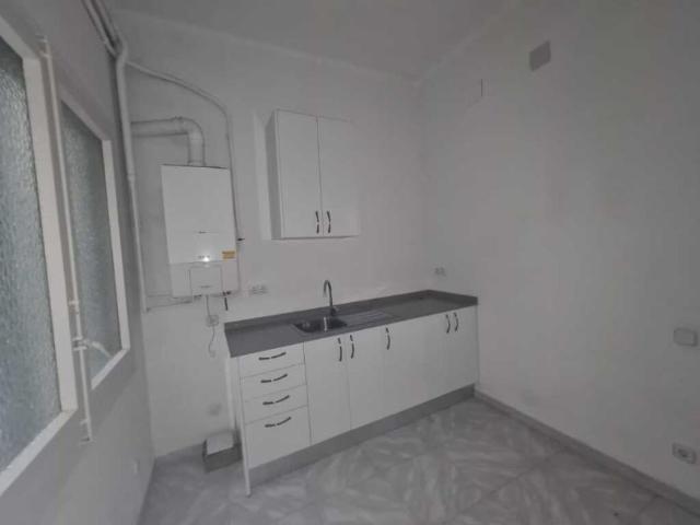 Escritorios Barcelona Barcelona ES93378209