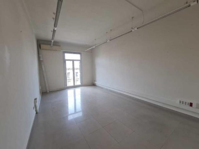 Escritorios Barcelona Barcelona LS93378202