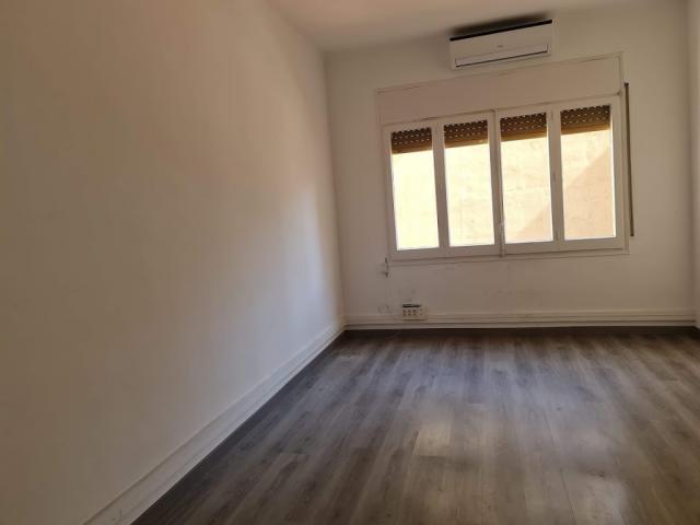 Escritorios Barcelona Barcelona 88185709