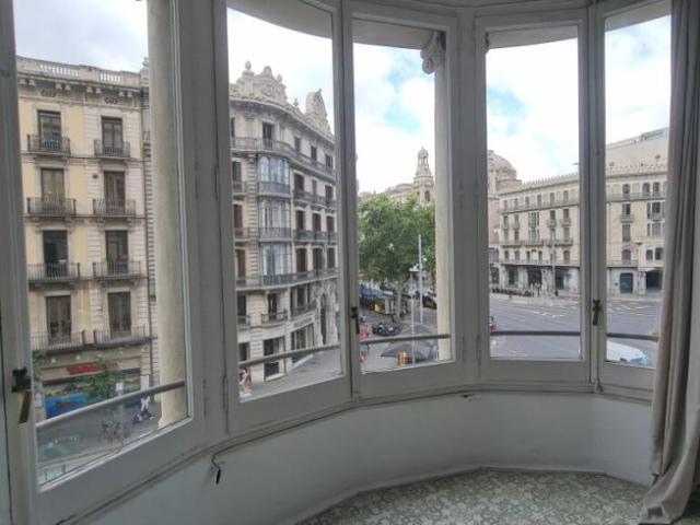 Escritorios Barcelona Barcelona 92297979