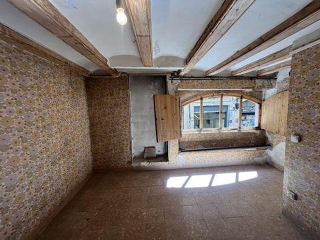 Escritorios Barcelona Barcelona 92748411
