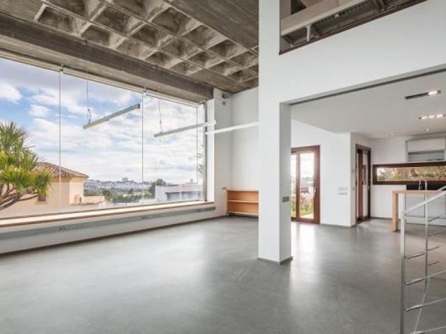 Escritorios Benahavís Málaga 85448301
