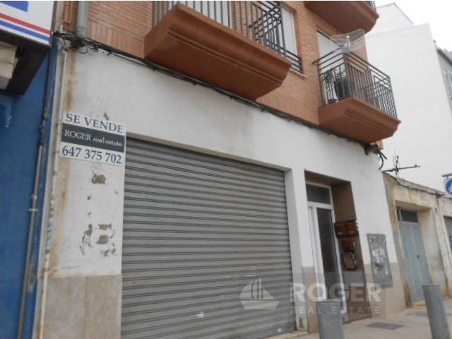 Escritorios Benicasim Benicasim 101471466