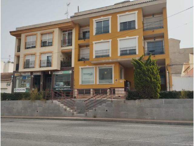 Escritorios Benijófar Benijófar ELS99885446