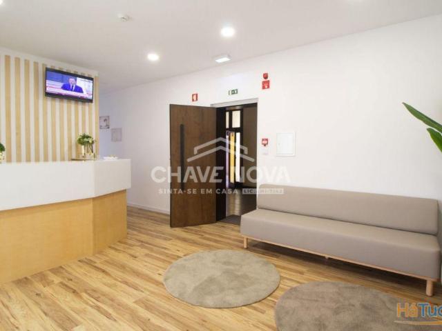 Escritórios | Braga | 26074064548