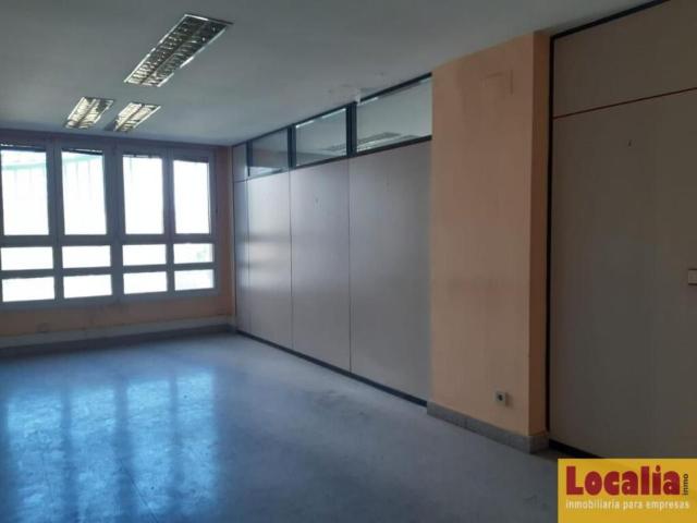 Escritorios Burgos Burgos LS93508179