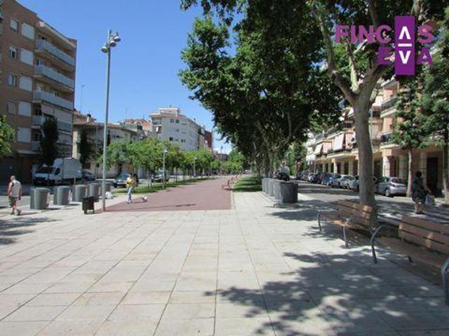 Escritorios Cambrils Tarragona 96321475