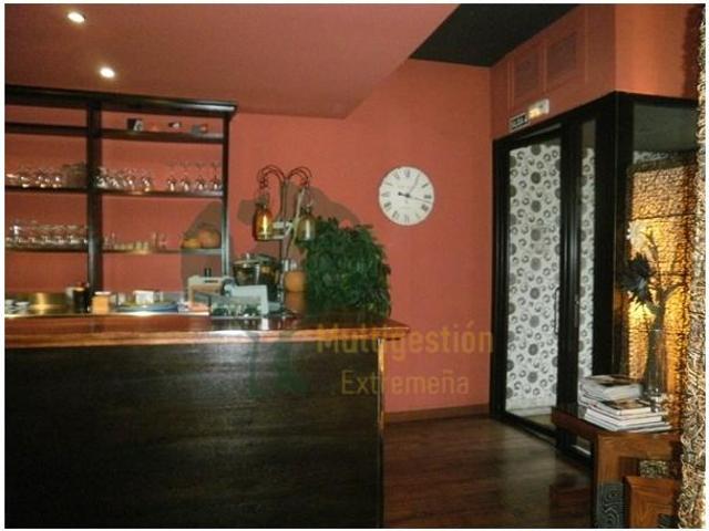 Escritorios Cáceres Cáceres 100377336