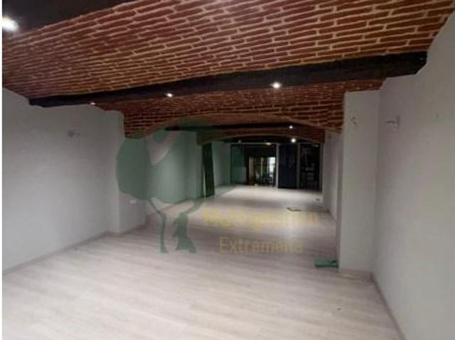 Escritorios Cáceres Cáceres 100449878