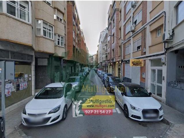 Escritorios Cáceres Cáceres 101359380
