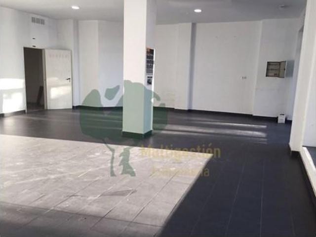 Escritorios Cáceres Cáceres 102079440