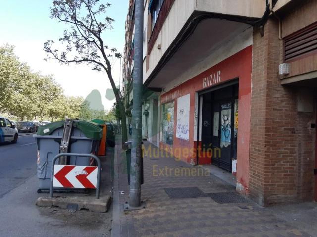 Escritorios Cáceres Cáceres 102079474
