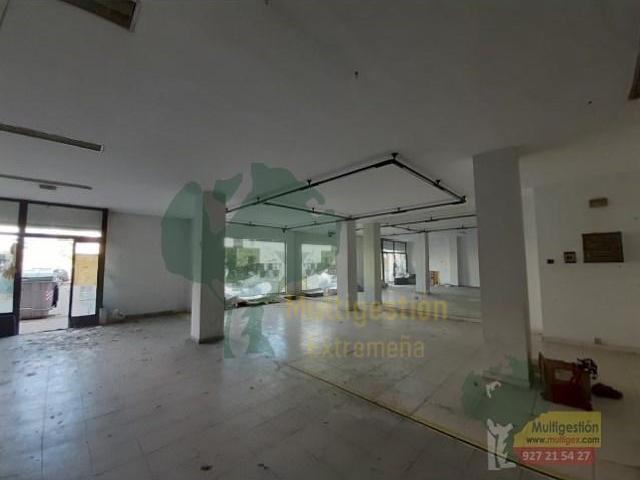 Escritorios Cáceres Cáceres 102714273