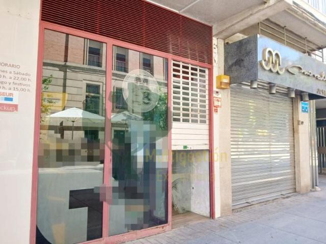 Escritorios Cáceres Cáceres 103219467
