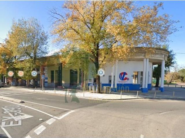 Escritorios Cáceres Cáceres 103227519
