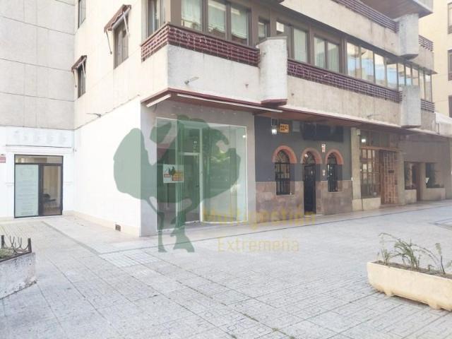 Escritorios Cáceres Cáceres 91270291