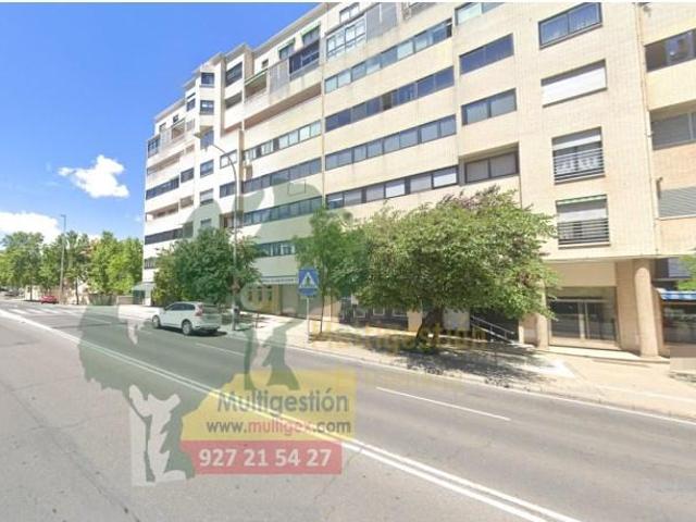 Escritorios Cáceres Cáceres 91365790