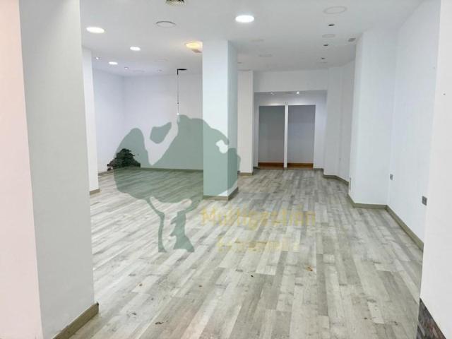 Escritorios Cáceres Cáceres 98374866
